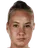 Picture of lilly hlynsdottir