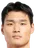 Picture of Byeong-Wook Lee