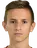 Picture of artur gajdos