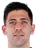 Picture of Anastasios Bakasetas