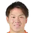 Picture of Daichi Kobayashi