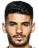 Picture of bar cohen