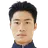 Picture of Liu zhi zhi