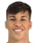 Picture of Kaio Jorge