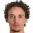 Picture of Strahinja Erakovic