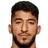Picture of Mohamed Waad Al Bayati