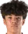 Picture of Ethan Wheatley