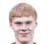 Picture of Mattias Johnnyson Hellisdal