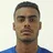 Picture of Ferreira