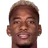 Picture of Amir Murillo