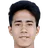 Picture of Zwe Khant·Min