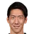 Picture of Hayate Sugii