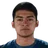 Picture of Gary Moya
