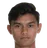 Picture of Jarvey Gayoso