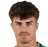 Picture of Juan Cruz