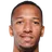Picture of Enzo Ebosse