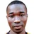 Picture of Boubacar moumouni
