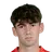 Picture of Alessandro berretta