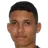 Picture of Thiago de Oliveira