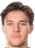 Picture of Alexander Larsson