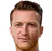Picture of Marco Reus