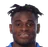 Picture of Duván Zapata