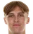 Picture of J. Andrews