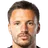 Picture of Evgeni Markov