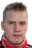 Picture of Sigurvin Reynisson