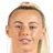 Picture of Chloe Kelly