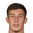 Picture of Stanislav Agkatsev