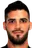 Picture of F. Castelli