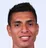 Picture of Paolo Hurtado