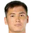 Picture of Dastanbek Toktosunov