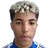 Picture of Maat Daniel Caprini