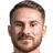 Picture of Alexis Mac Allister