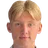 Picture of Anders Hartveit