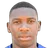 Picture of T. Orebonye