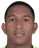 Picture of luis guerra