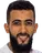 Picture of Mouad Goulous