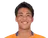 Picture of Koki Kawachi