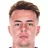 Picture of Josh Kerr