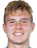 Picture of danila kozlov