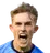 Picture of Evan Caffrey