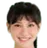 Picture of Wandha