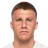 Picture of Pep Biel