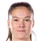 Picture of linnea westbom