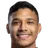 Picture of Jorman Aguilar