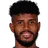 Picture of Diego