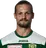 Picture of Liridon Berisha